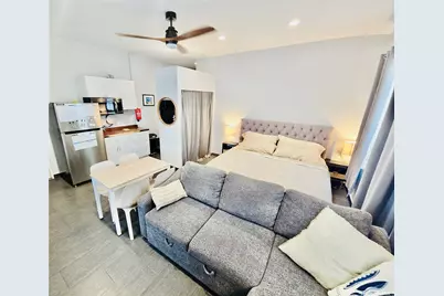 650 Oneawa Street, Kailua, HI 96734 - Photo 21