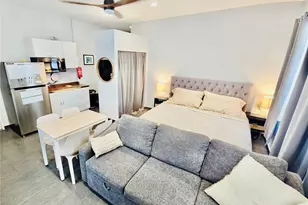 650 Oneawa St, Kailua, HI 96734 - Photo 21