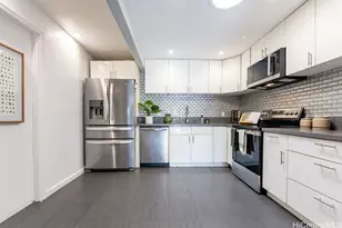 650 Oneawa St, Kailua, HI 96734 - Photo 5
