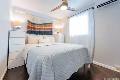 650 Oneawa Street, Kailua, HI 96734 - Photo 17