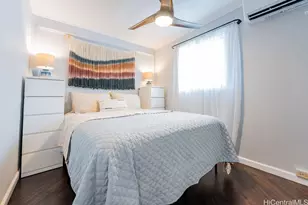 650 Oneawa St, Kailua, HI 96734 - Photo 17