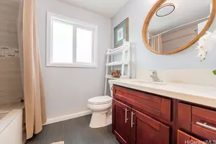 650 Oneawa St, Kailua, HI 96734 - Photo 19