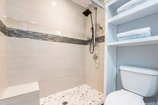 650 Oneawa St, Kailua, HI 96734 - Photo 11