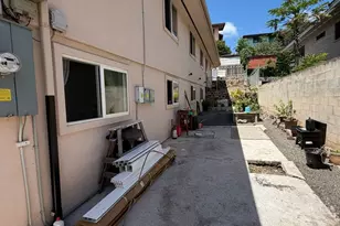 99-50 Kinoole Pl, Aiea, HI 96701 - Photo 5