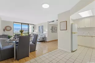 311 Ohua Ave, Honolulu, HI 96815 - Photo 9
