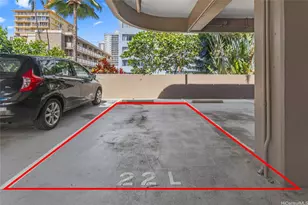 311 Ohua Ave, Honolulu, HI 96815 - Photo 23