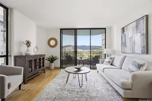 311 Ohua Ave, Honolulu, HI 96815 - Photo 1