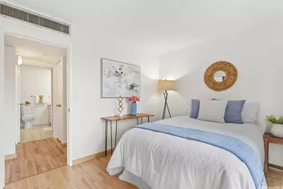 311 Ohua Avenue #802B, Honolulu, HI 96815 - Photo 19