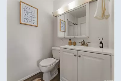 94-017 Kuahelani Avenue #143, Mililani, HI 96789 - Photo 11