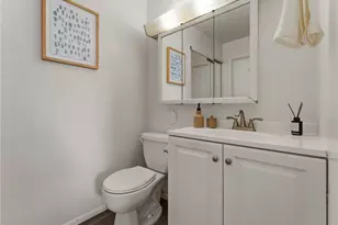 94-017 Kuahelani Ave, Mililani, HI 96789 - Photo 11