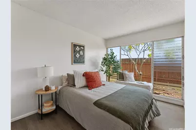 94-017 Kuahelani Avenue #143, Mililani, HI 96789 - Photo 15