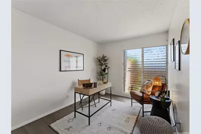 94-017 Kuahelani Avenue #143, Mililani, HI 96789 - Photo 17