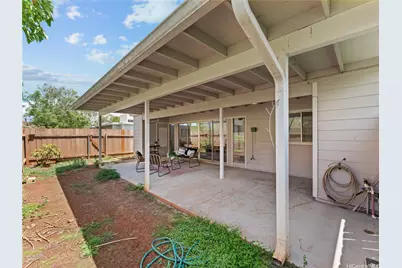 94-017 Kuahelani Avenue #143, Mililani, HI 96789 - Photo 21