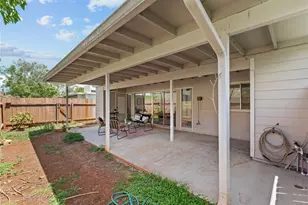 94-017 Kuahelani Ave, Mililani, HI 96789 - Photo 21