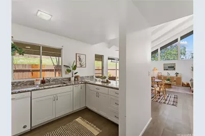 94-017 Kuahelani Avenue #143, Mililani, HI 96789 - Photo 5