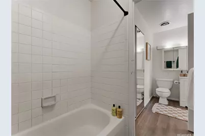 94-017 Kuahelani Avenue #143, Mililani, HI 96789 - Photo 13