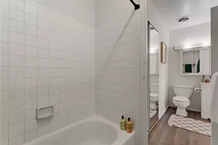 94-017 Kuahelani Ave, Mililani, HI 96789 - Photo 13