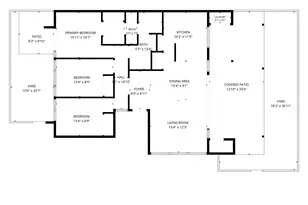 94-017 Kuahelani Ave, Mililani, HI 96789 - Photo 25