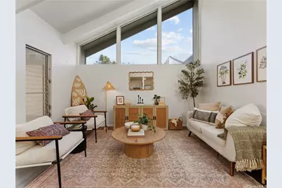 94-017 Kuahelani Avenue #143, Mililani, HI 96789 - Photo 3