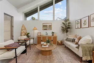 94-017 Kuahelani Ave, Mililani, HI 96789 - Photo 3