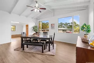 218 Hakuone St, Wahiawa, HI 96786 - Photo 7