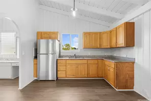 218 Hakuone St, Wahiawa, HI 96786 - Photo 17