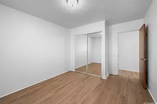 218 Hakuone St, Wahiawa, HI 96786 - Photo 19