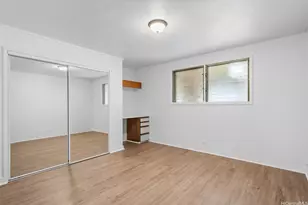 218 Hakuone St, Wahiawa, HI 96786 - Photo 21