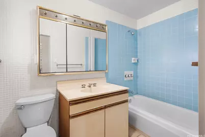 218 Hakuone Street, Wahiawa, HI 96786 - Photo 23