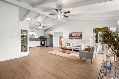 218 Hakuone Street, Wahiawa, HI 96786 - Photo 5