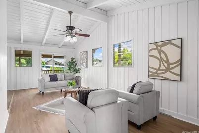 218 Hakuone Street, Wahiawa, HI 96786 - Photo 15