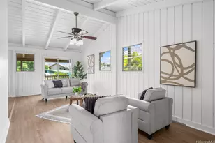 218 Hakuone St, Wahiawa, HI 96786 - Photo 15