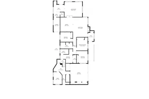 218 Hakuone St, Wahiawa, HI 96786 - Photo 25