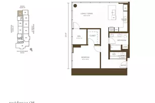 728 Ala Moana Blvd, Honolulu, HI 96813 - Photo 9
