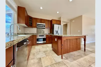 91-1067 Waiinu Street, Ewa Beach, HI 96706 - Photo 7