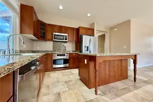 91-1067 Waiinu St, Ewa Beach, HI 96706 - Photo 7