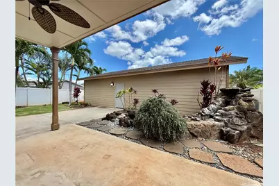 91-1067 Waiinu Street, Ewa Beach, HI 96706 - Photo 23