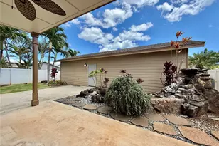 91-1067 Waiinu St, Ewa Beach, HI 96706 - Photo 23
