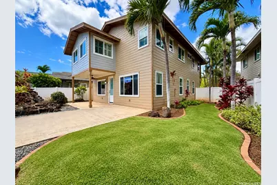 91-1067 Waiinu Street, Ewa Beach, HI 96706 - Photo 25