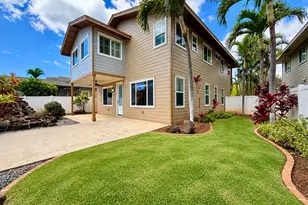91-1067 Waiinu St, Ewa Beach, HI 96706 - Photo 25