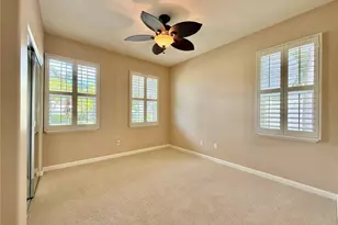 91-1067 Waiinu St, Ewa Beach, HI 96706 - Photo 9