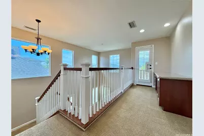 91-1067 Waiinu Street, Ewa Beach, HI 96706 - Photo 13