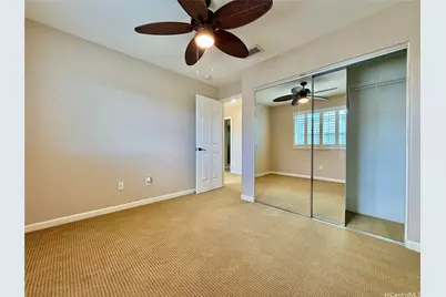 91-1067 Waiinu Street, Ewa Beach, HI 96706 - Photo 17