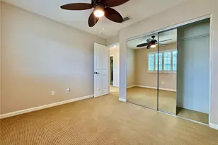 91-1067 Waiinu St, Ewa Beach, HI 96706 - Photo 17
