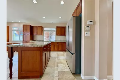91-1067 Waiinu Street, Ewa Beach, HI 96706 - Photo 5