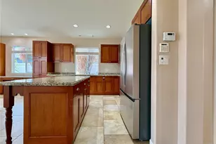 91-1067 Waiinu St, Ewa Beach, HI 96706 - Photo 5
