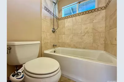 91-1067 Waiinu Street, Ewa Beach, HI 96706 - Photo 15