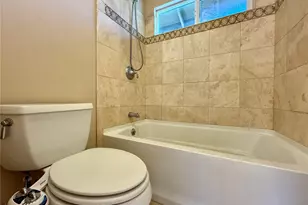 91-1067 Waiinu St, Ewa Beach, HI 96706 - Photo 15