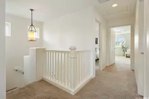 91-1405 Kaileolea Dr, Ewa Beach, HI 96706 - Photo 13