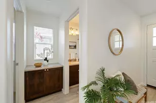 91-1405 Kaileolea Dr, Ewa Beach, HI 96706 - Photo 9